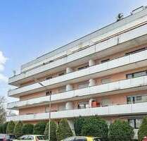 Wohnung zum Kaufen in Olching 199.000,00 € 53 m²