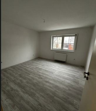 Foto - Wohnung zum Mieten in Friesack 450,00 € 40 m²