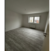 Wohnung zum Mieten in Friesack 450,00 € 40 m²