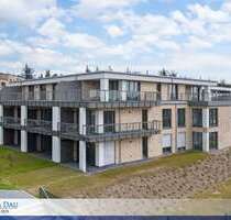 Wohnung zum Kaufen in Cuxhaven Duhnen 418.099,63 € 57.27 m² - Cuxhaven / Duhnen