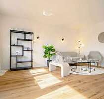 Wohnung zum Kaufen in Bad Zwischenahn 295.000,00 € 79 m²