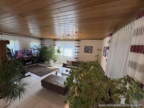 Foto - Wohnung zum Kaufen in Rödermark 285.000,00 € 108 m²