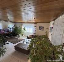 Wohnung zum Kaufen in Rödermark 285.000,00 € 108 m²