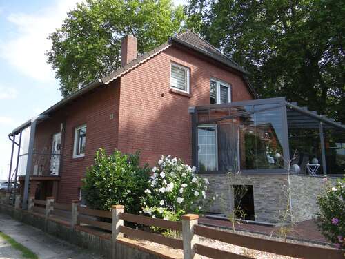 Foto - Haus zum Kaufen in Vechelde 429.000,00 € 200 m²