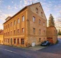 Haus zum Kaufen in Löbau 24.999,00 € 330 m²