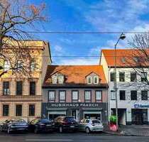 Haus zum Kaufen in Magdeburg 400.000,00 € 280 m²