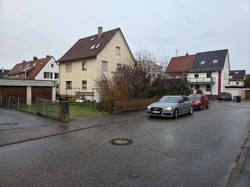 Foto - Haus zum Kaufen in Gerlingen 649.000,00 € 150 m²