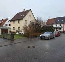 Haus zum Kaufen in Gerlingen 649.000,00 € 150 m²