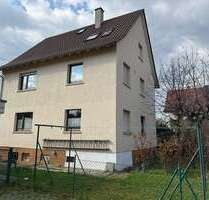 Haus zum Kaufen in Gerlingen 649.000,00 € 150 m²