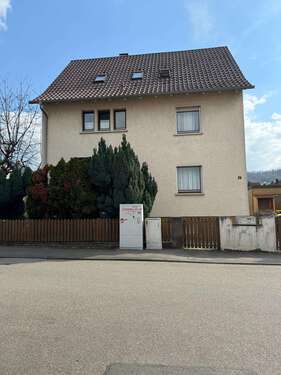 Foto - Haus zum Kaufen in Gerlingen 649.000,00 € 150 m²