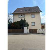 Haus zum Kaufen in Gerlingen 649.000,00 € 150 m²