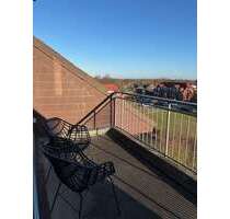 Wohnung zum Mieten in Cuxhaven 765,00 € 85.41 m²