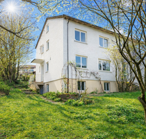 Haus zum Kaufen in Esslingen am Neckar 350.000,00 € 106.3 m²