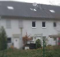 Haus zum Kaufen in Darmstadt-Eberstadt 550.550,00 € 117.3 m²