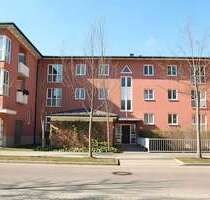 Wohnung zum Kaufen in München 270.000,00 € 35.69 m²