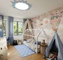 Wohnung zum Kaufen in Berlin 770.000,00 € 87.4 m²