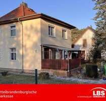 Haus zum Kaufen in Schulzendorf 355.000,00 € 115 m²