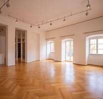 Wohnung zum Kaufen in Mainz 1.150.000,00 € 169 m²