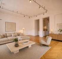 Wohnung zum Kaufen in Mainz 1.150.000,00 € 169 m²