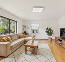 Wohnung zum Kaufen in Niefern-Öschelbronn 329.000,00 € 116 m²