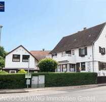 Haus zum Kaufen in Duderstadt Langenhagen 159.000,00 € 194 m²