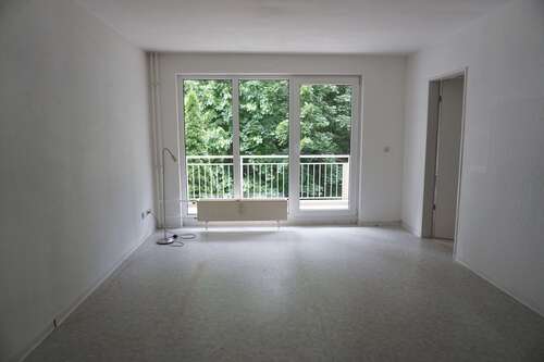 Foto - Wohnung zum Mieten in Storkow 477,23 € 63.63 m²
