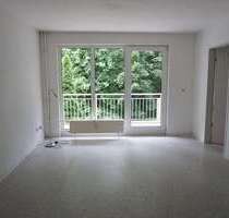 Wohnung zum Mieten in Storkow 477,23 € 63.63 m²