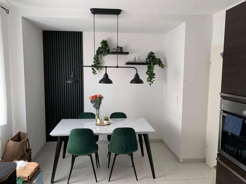 Foto - Wohnung zum Kaufen in Kleinostheim 275.000,00 € 86.05 m²