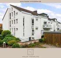 Wohnung zum Mieten in Stuhr 1.000,00 € 85.69 m²