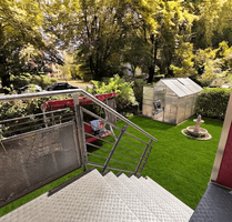 Wohnung zum Kaufen in Nürnberg 330.000,00 € 96 m²