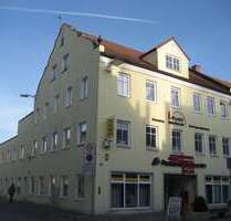 Büro in Dingolfing 1.150,00 € 135 m²