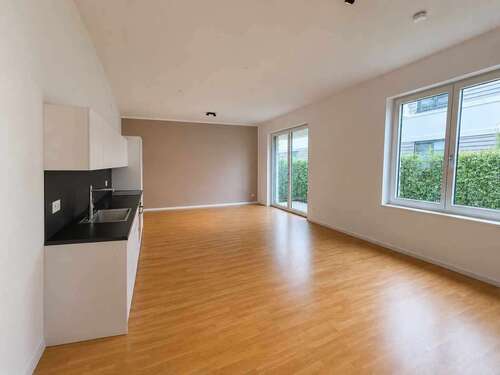 Foto - Wohnung zum Mieten in Potsdam Bornstedt 1.545,00 € 69 m²