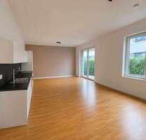 Wohnung zum Mieten in Potsdam Bornstedt 1.545,00 € 69 m² - Potsdam / Bornstedt