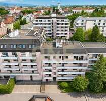 Wohnung zum Kaufen in Regensburg 315.000,00 € 62.5 m²