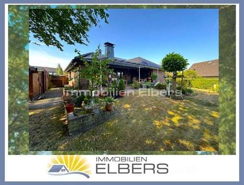 Foto - Haus zum Kaufen in Niederkrüchten 495.000,00 € 140 m²