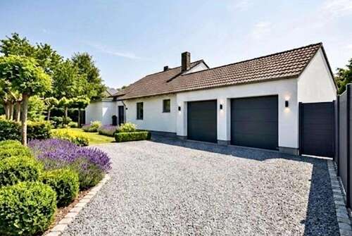 Foto - Haus zum Kaufen in Monheim 599.000,00 € 160 m²