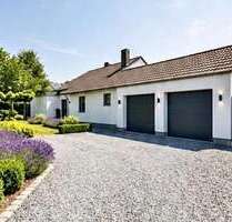 Haus zum Kaufen in Monheim 599.000,00 € 160 m²