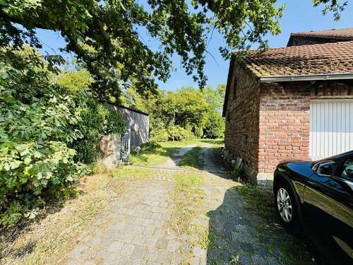 Foto - Haus zum Kaufen in Bad Sassendorf Herringsen 450.000,00 € 1034 m²