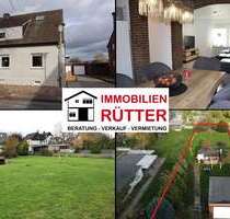 Haus zum Kaufen in Kamp-Lintfort 395.000,00 € 130 m²