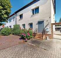 Haus zum Kaufen in Kabelsketal 249.000,00 € 208.97 m²