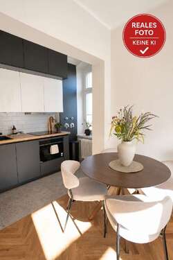 Foto - Wohnung zum Kaufen in Dresden 245.000,00 € 50 m²
