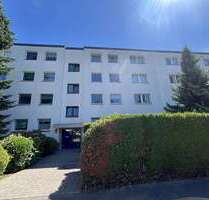 Wohnung zum Kaufen in Meerbusch-Büderich 429.000,00 € 124 m²