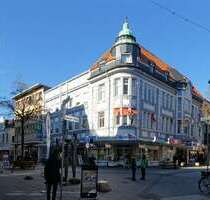 Einzelhandel in Delmenhorst 6.750,00 € 448 m²