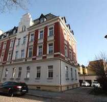 Wohnung zum Mieten in Plauen 400,00 € 52.5 m²