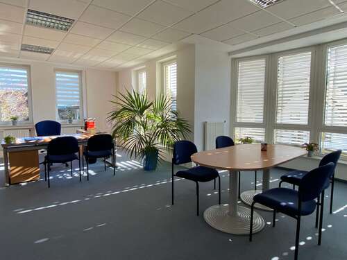 Foto - Büro in Bad Marienberg 1.142,00 € 95.31 m²