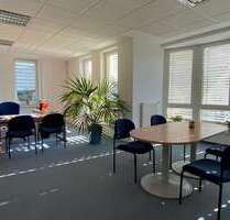 Büro in Bad Marienberg 1.142,00 € 95.31 m²