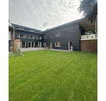 Wohnung zum Mieten in Gronau (Westfalen) 1.800,00 € 212 m²