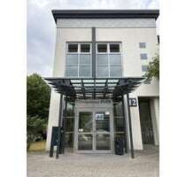 Büro in Kerpen 492,70 € 18.7 m²