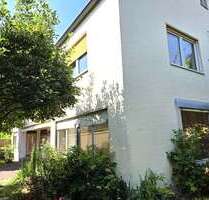 Haus zum Kaufen in Augsburg 1.595.000,00 € 247.61 m²