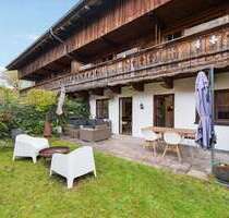 Haus zum Kaufen in Egling-Deining 1.290.000,00 € 265 m²